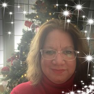 Meet your Posher, Andreja